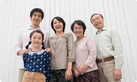 矯正は間違いなく人生を変えます